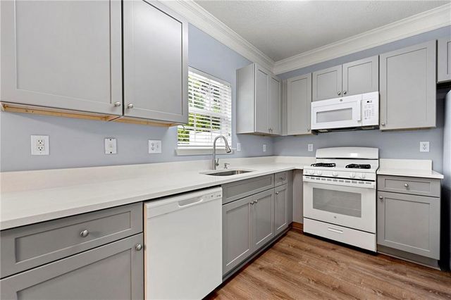 5654 Lawley Drive, Alpharetta, GA 30022