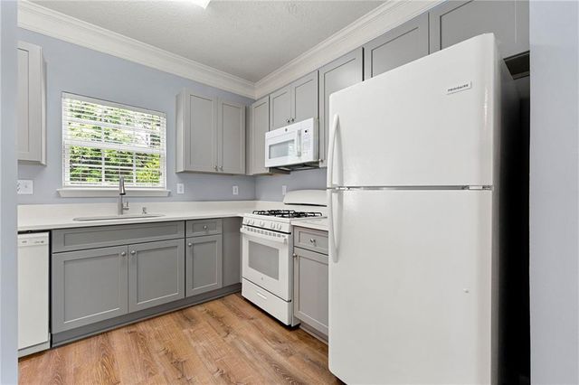 5654 Lawley Drive, Alpharetta, GA 30022