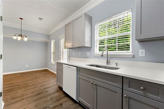 5654 Lawley Drive, Alpharetta, GA 30022