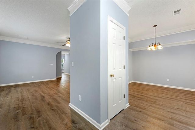 5654 Lawley Drive, Alpharetta, GA 30022