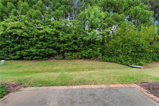 5654 Lawley Drive, Alpharetta, GA 30022