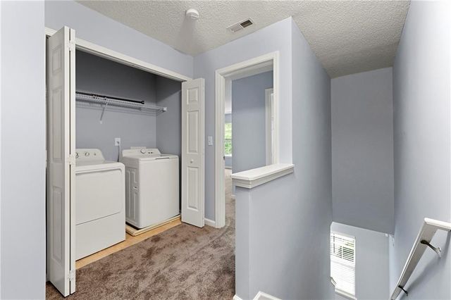 5654 Lawley Drive, Alpharetta, GA 30022