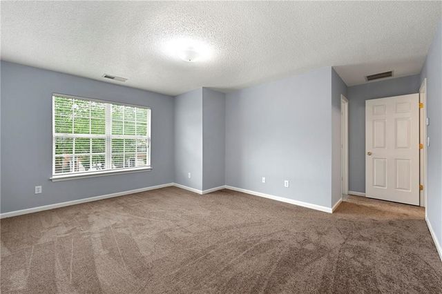 5654 Lawley Drive, Alpharetta, GA 30022