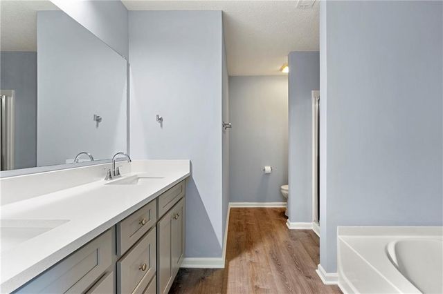 5654 Lawley Drive, Alpharetta, GA 30022