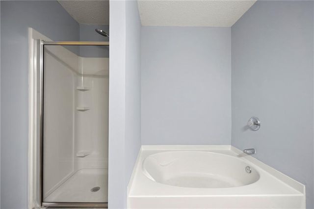 5654 Lawley Drive, Alpharetta, GA 30022