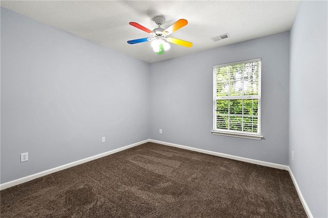 5654 Lawley Drive, Alpharetta, GA 30022