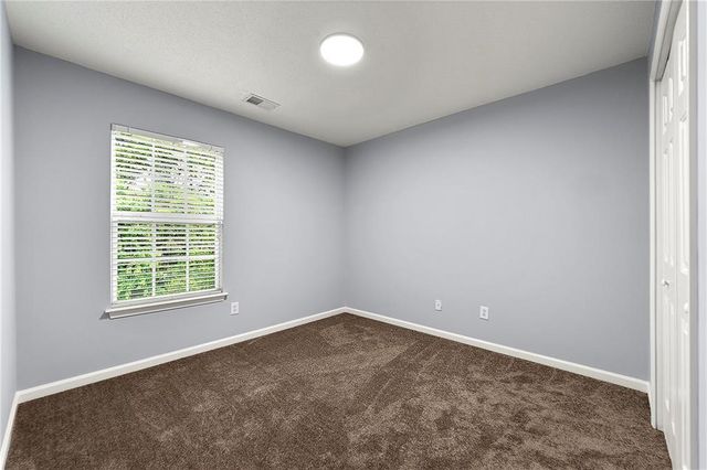 5654 Lawley Drive, Alpharetta, GA 30022