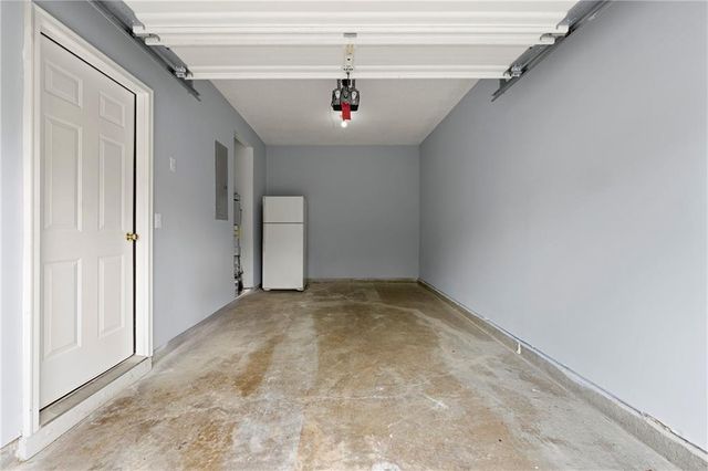 5654 Lawley Drive, Alpharetta, GA 30022