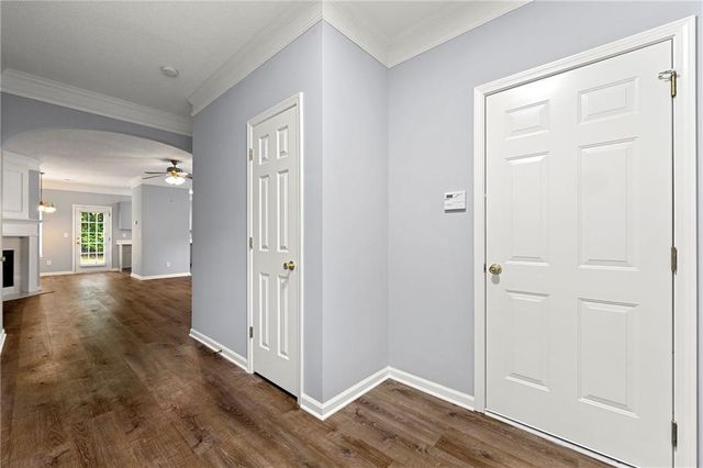 5654 Lawley Drive, Alpharetta, GA 30022