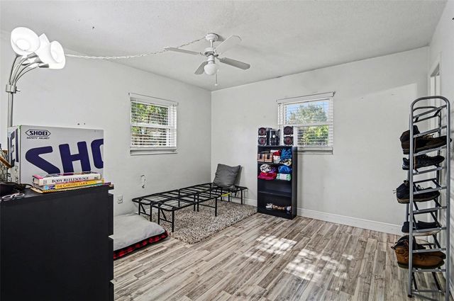 1723 PALMETTO AVENUE, Deland, FL 32724