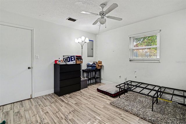 1723 PALMETTO AVENUE, Deland, FL 32724