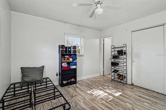 1723 PALMETTO AVENUE, Deland, FL 32724