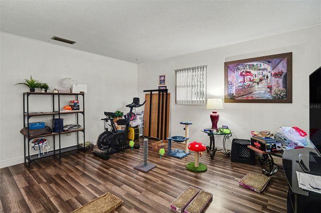 1723 PALMETTO AVENUE, Deland, FL 32724