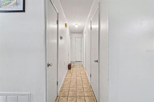 1723 PALMETTO AVENUE, Deland, FL 32724