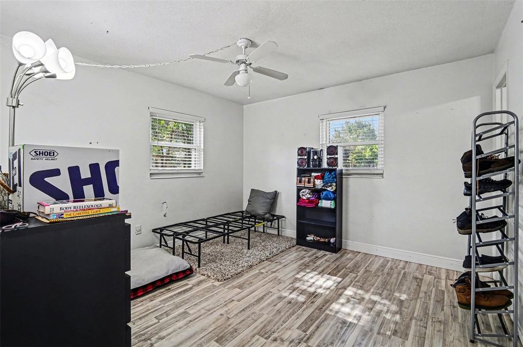 Image 11 of property listing at 1723 PALMETTO AVENUE, Deland, FL 32724