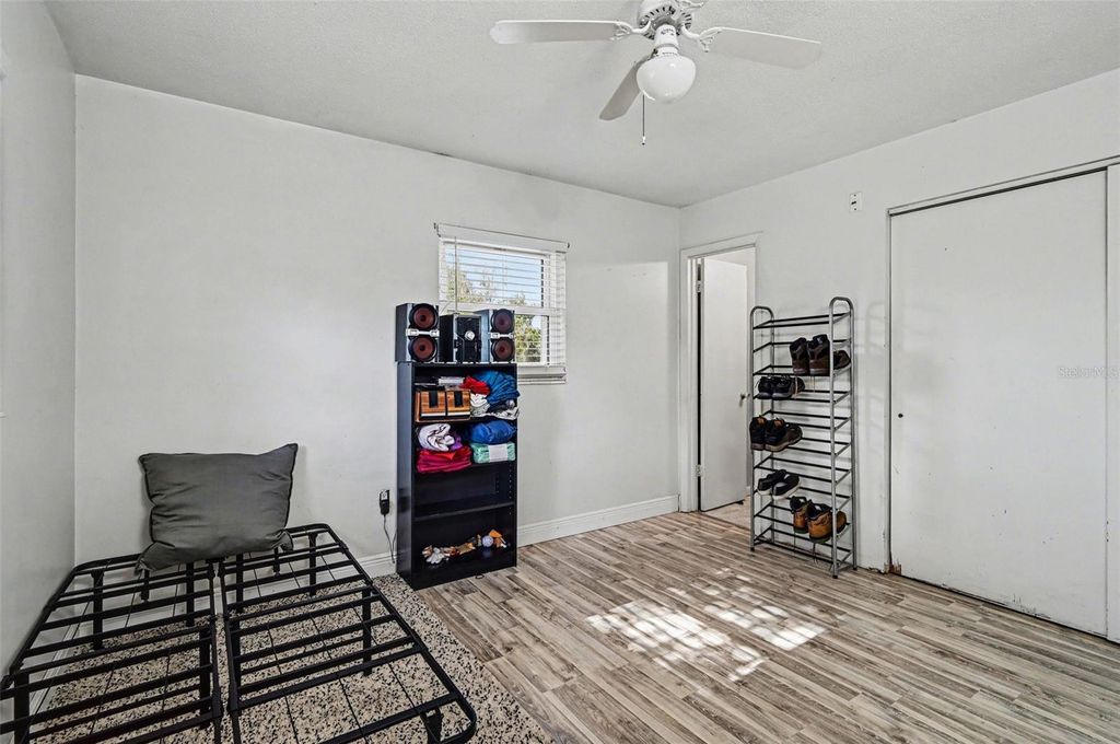 Image 13 of property listing at 1723 PALMETTO AVENUE, Deland, FL 32724