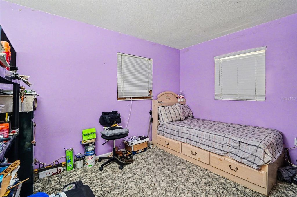 Image 15 of property listing at 1723 PALMETTO AVENUE, Deland, FL 32724