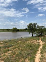 TBD Tract B County Road 253, Rising Star, TX 76471