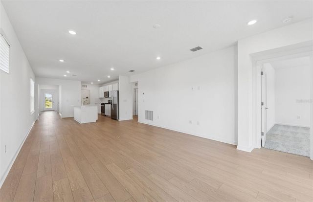 9931 TRELLIS VINE WAY, Parrish, FL 34219