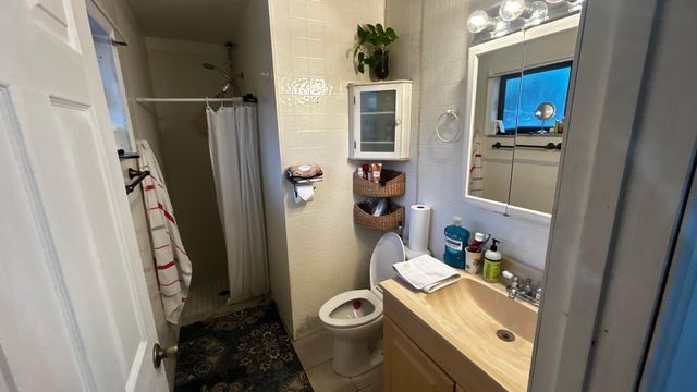 2289 SE Seamist Street, Port St Lucie, FL 34952