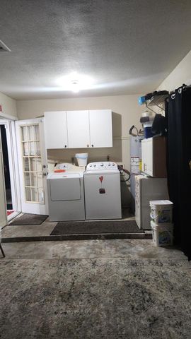 2289 SE Seamist Street, Port St Lucie, FL 34952