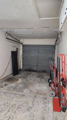 2289 SE Seamist Street, Port St Lucie, FL 34952