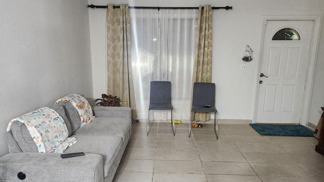 2289 SE Seamist Street, Port St Lucie, FL 34952