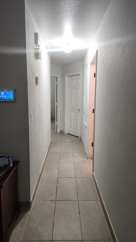 2289 SE Seamist Street, Port St Lucie, FL 34952