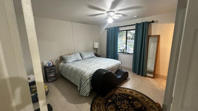 2289 SE Seamist Street, Port St Lucie, FL 34952