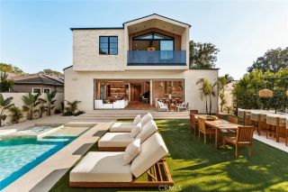 12249 Addison, Valley Village, CA 91607