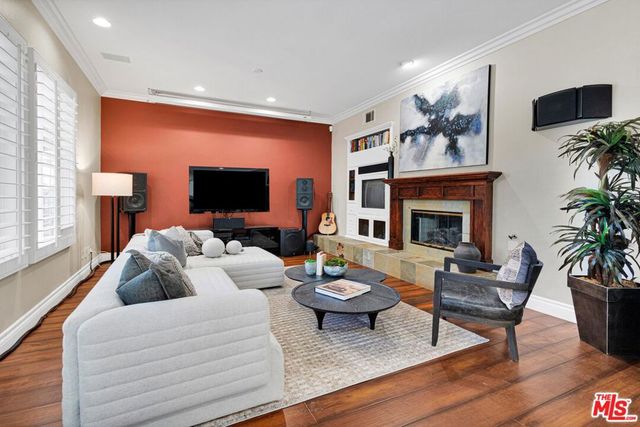 92 Winslow Lane, Irvine, CA 92620