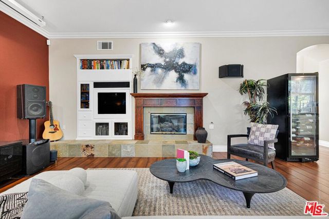 92 Winslow Lane, Irvine, CA 92620