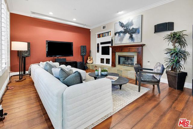 92 Winslow Lane, Irvine, CA 92620