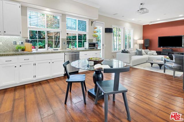 92 Winslow Lane, Irvine, CA 92620