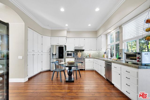92 Winslow Lane, Irvine, CA 92620