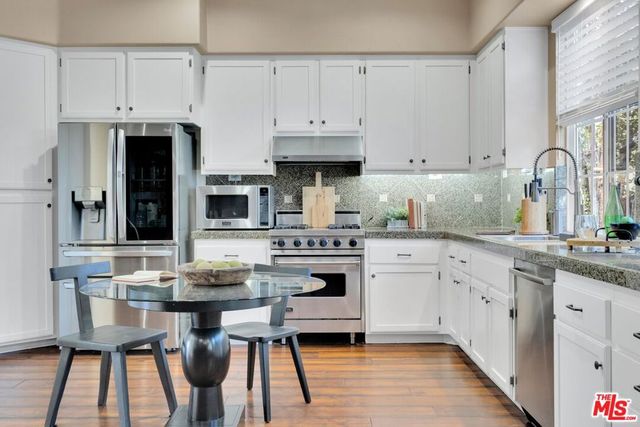 92 Winslow Lane, Irvine, CA 92620