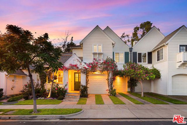 92 Winslow Lane, Irvine, CA 92620