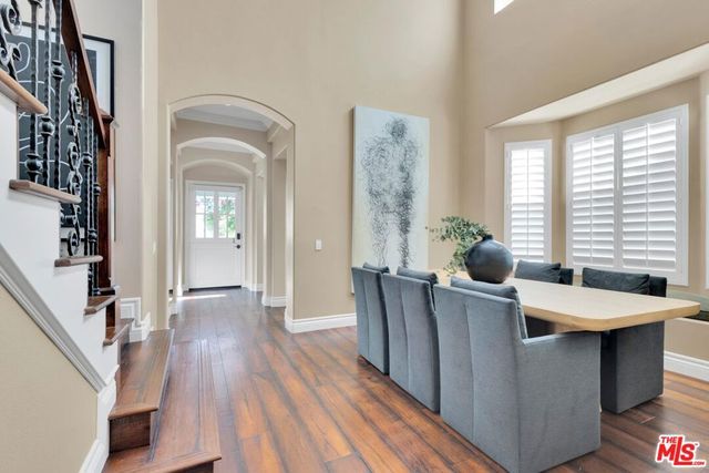 92 Winslow Lane, Irvine, CA 92620