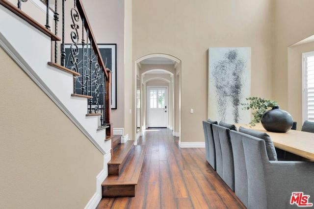 92 Winslow Lane, Irvine, CA 92620