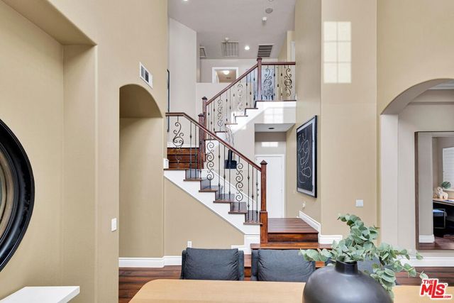 92 Winslow Lane, Irvine, CA 92620