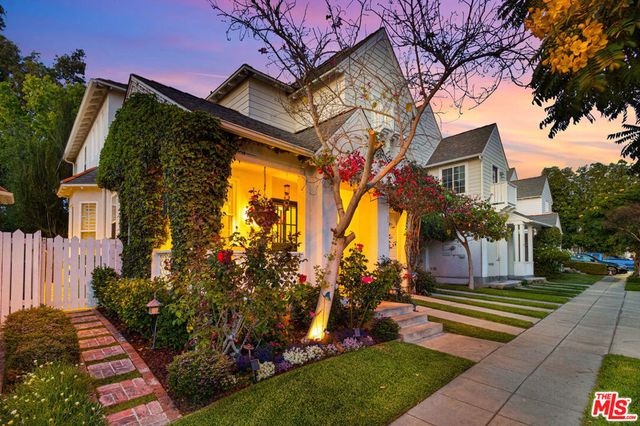 92 Winslow Lane, Irvine, CA 92620