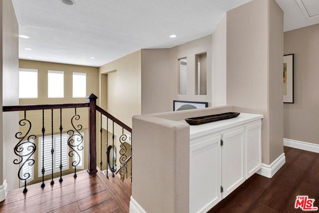 92 Winslow Lane, Irvine, CA 92620