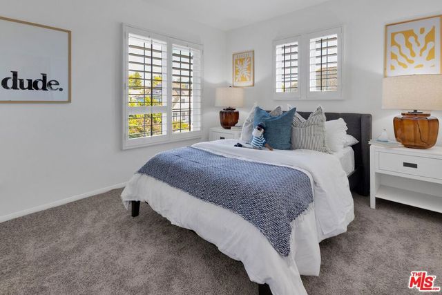 92 Winslow Lane, Irvine, CA 92620