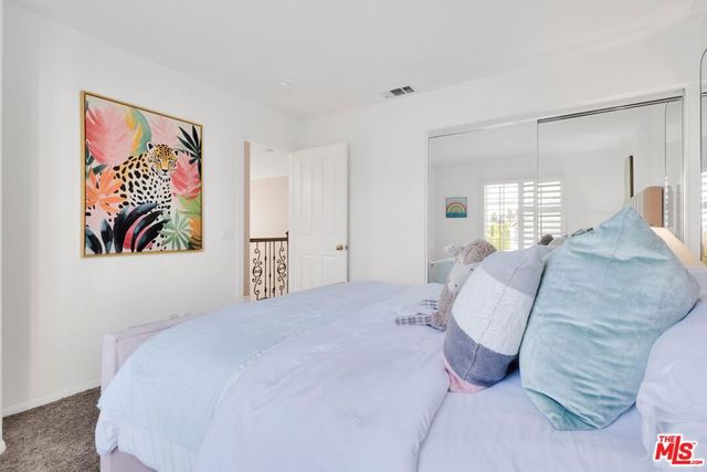 92 Winslow Lane, Irvine, CA 92620