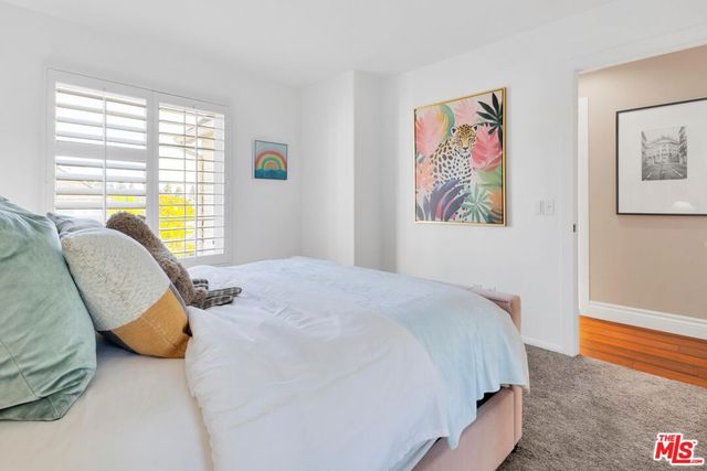 92 Winslow Lane, Irvine, CA 92620