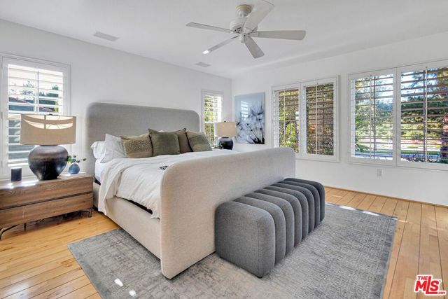 92 Winslow Lane, Irvine, CA 92620