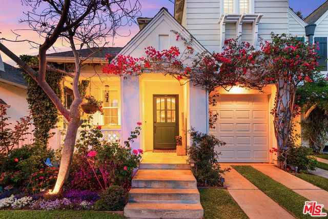 92 Winslow Lane, Irvine, CA 92620