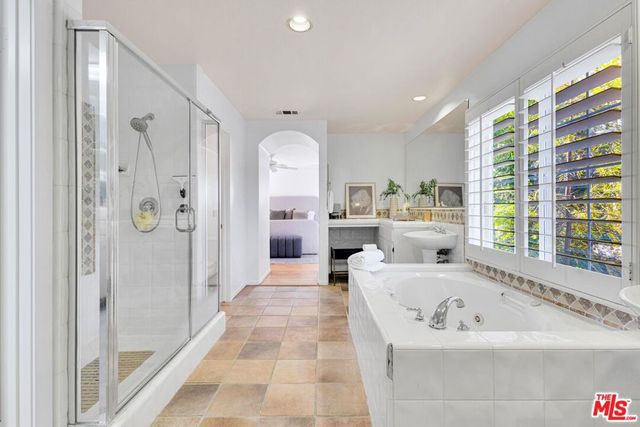 92 Winslow Lane, Irvine, CA 92620