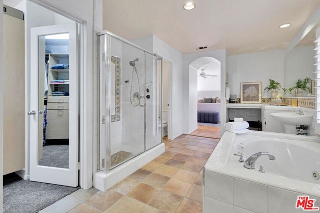 92 Winslow Lane, Irvine, CA 92620