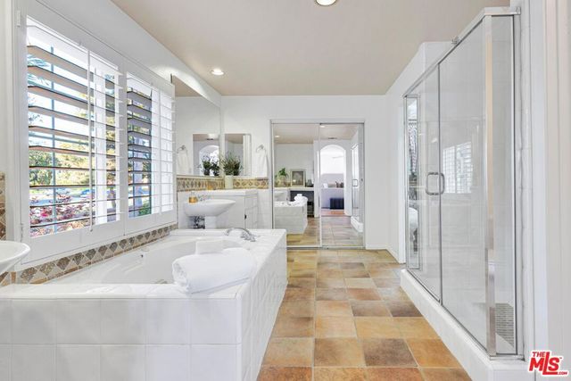 92 Winslow Lane, Irvine, CA 92620